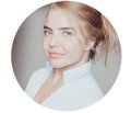 Лордугин Анна Валерьевна