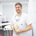 Пасынков Роман Юрьевич