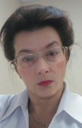 Князева Ирина Александровна