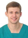 Яцухно Геннадий Дмитриевич