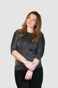Архипова Татьяна Александровна