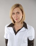 Костюкова Оксана Владимировна