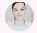 Митяева Елена Николаевна