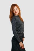 Чалова Юлия Андреевна