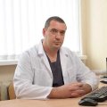 Черкасов Евгений Николаевич