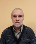 Струков Сергей Николаевич