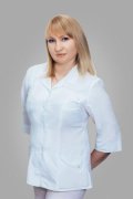Косенкова Наталья Викторовна