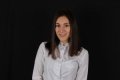 Пономарева Евгения Ашотовна