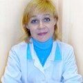 Черникова Ольга Александровна