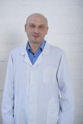 Симнонов Дмитрий Александрович