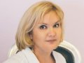 Давыдова Ирина Борисовна
