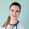 Казарцева Наталья Владимировна
