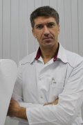 Подопригора Владимир Сергеевич