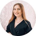 Ардемасова Татьяна Андреевна