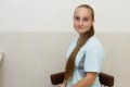 Гомота Юлиана Юрьевна