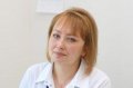 Викторова Елена Вячеславовна