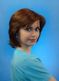 Иваницкая Ольга Николаевна