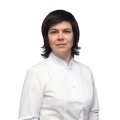 Кузнецова Ольга Викторовна