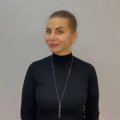 Трофимова Юлия