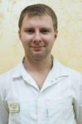 Сказкин Владислав Александрович