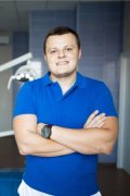 Кербель Кирилл Михайлович