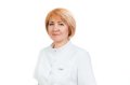 Демихова Евгения Николаевна