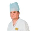 Щеглов Сергей Александрович