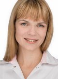 Ярыгина Тамара Александровна