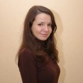 Смирнова Мария