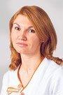 Белокобыльская Светлана Ивановна