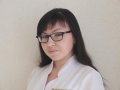 Разумова Оксана Вениаминовна