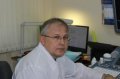 Борисов Александр Иванович