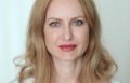 Кириллина Татьяна Анатольевна