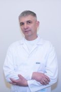 Калмыков Андрей Владиславович