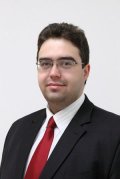 Юрин Дмитрий Владимирович