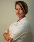 Калязина Яна Александровна