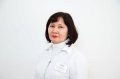 Фаттахова Римма Амирхановна