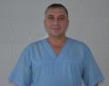 Сергеенко Андрей Юрьевич