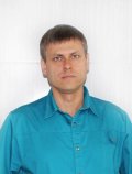 Яковлев Александр Владимирович