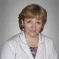 Кобелева Елена Анатольевна