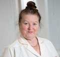 Конькова Валентина Николаевна