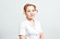 Гайнетдинова Лилия