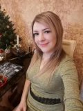 Длужевская Ирина Борисовна
