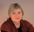 Шиве Светлана Александровна