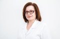 Арестова Ольга Васильевна
