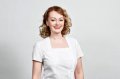 Козлова Наталья