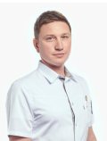 Константинов Константин Николаевич