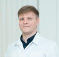 Землянский Михаил Васильевич