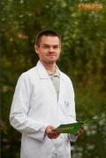 Новиков Павел Александрович