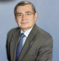 Тимошенко Виктор Николаевич